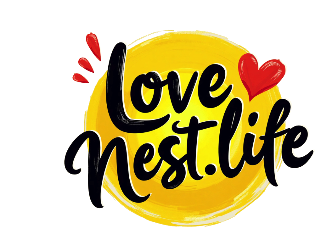 Проститутки в Черикове на love-nest.life